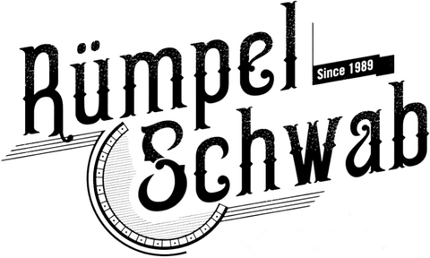 Logo Rümpelschwab